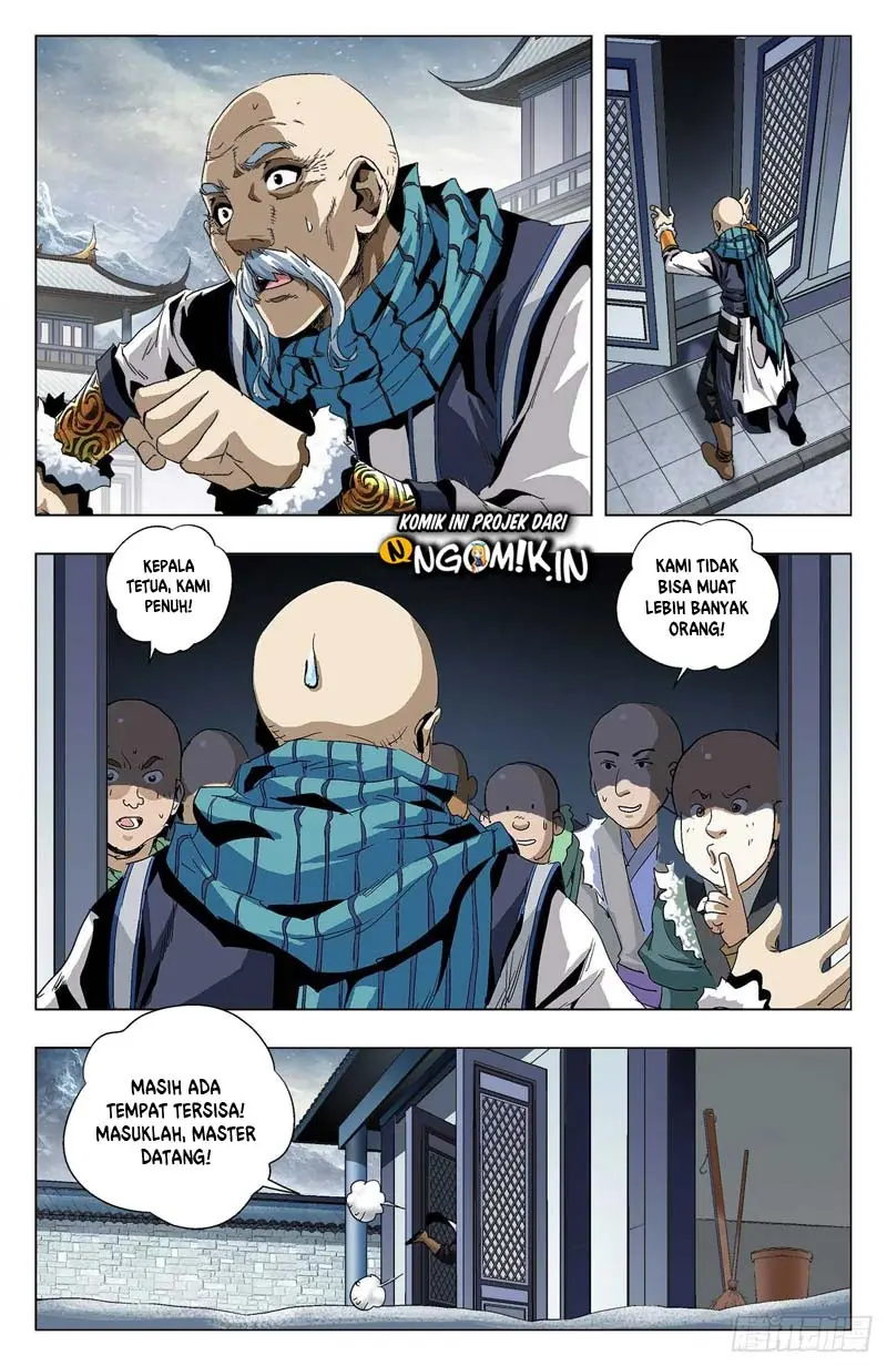 Halaman 6