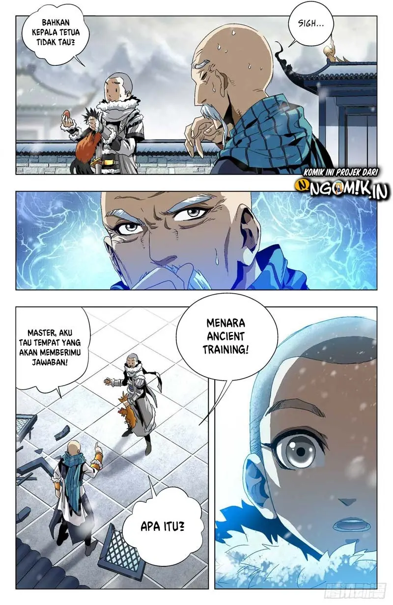 Halaman 10