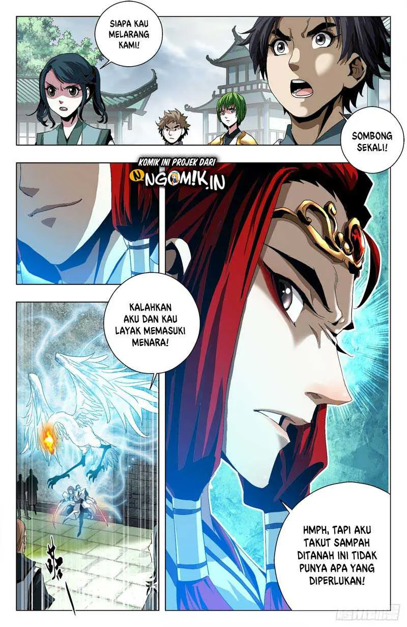 Halaman 6