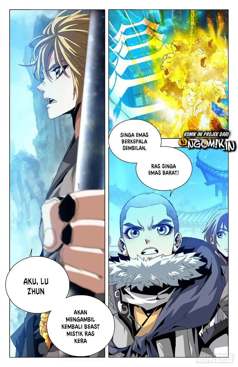 Halaman 8