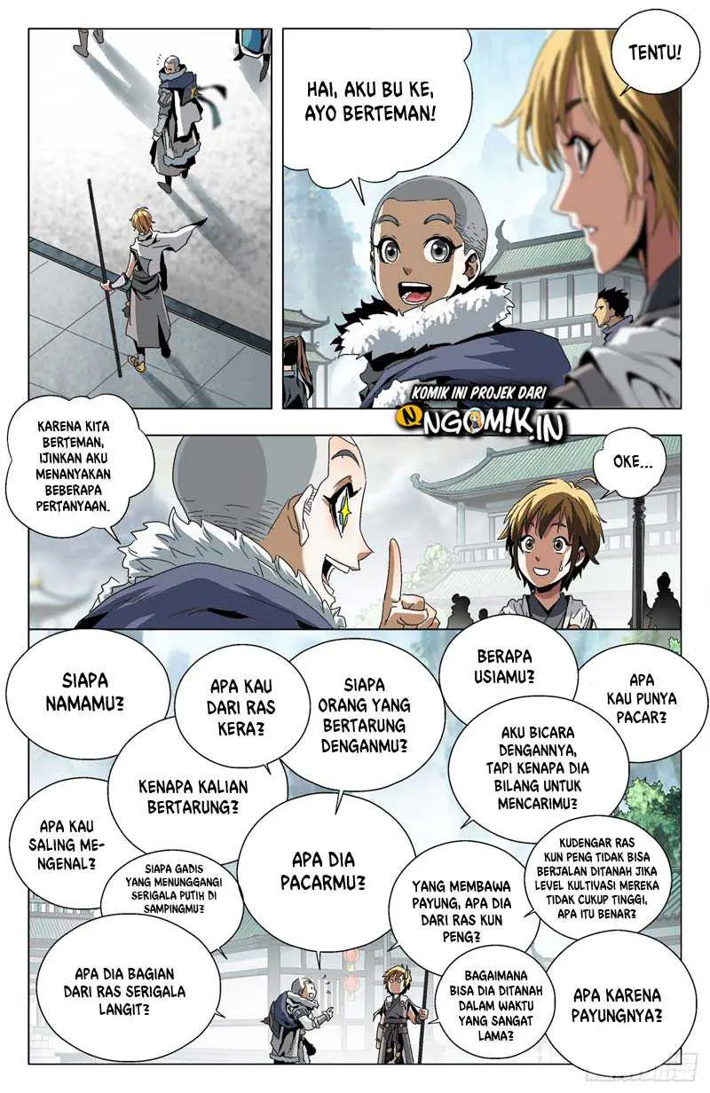 Halaman 9