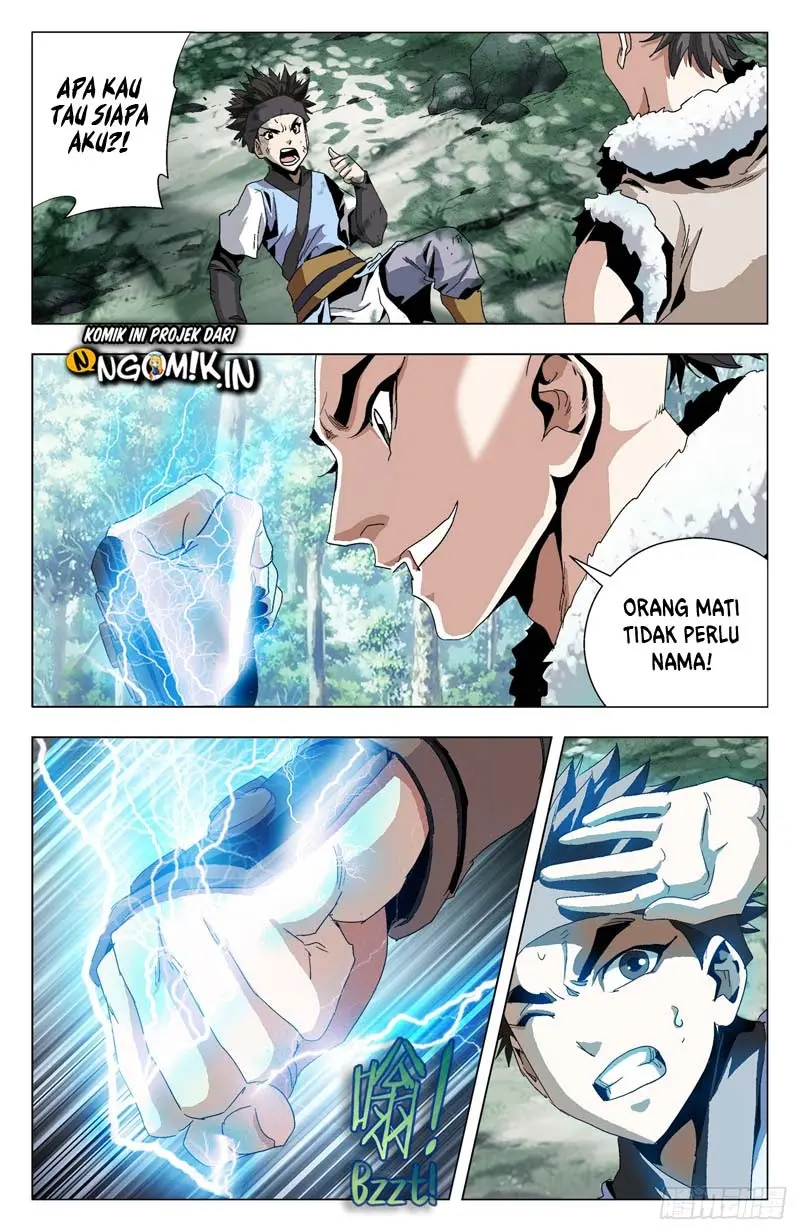 Halaman 8