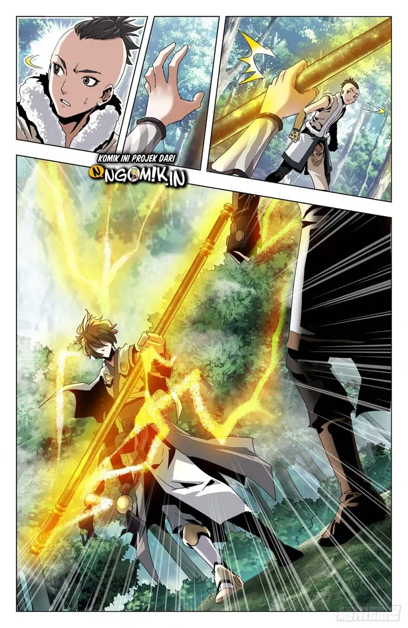 Halaman 10