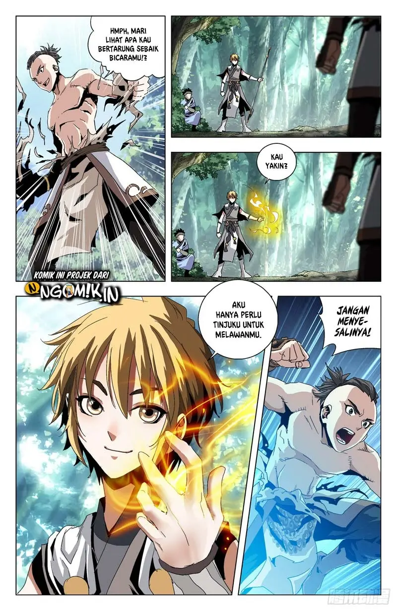 Halaman 12