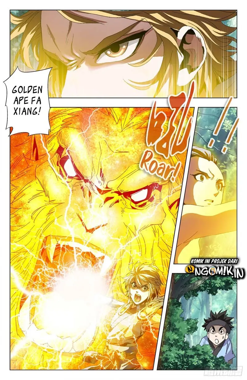 Halaman 14