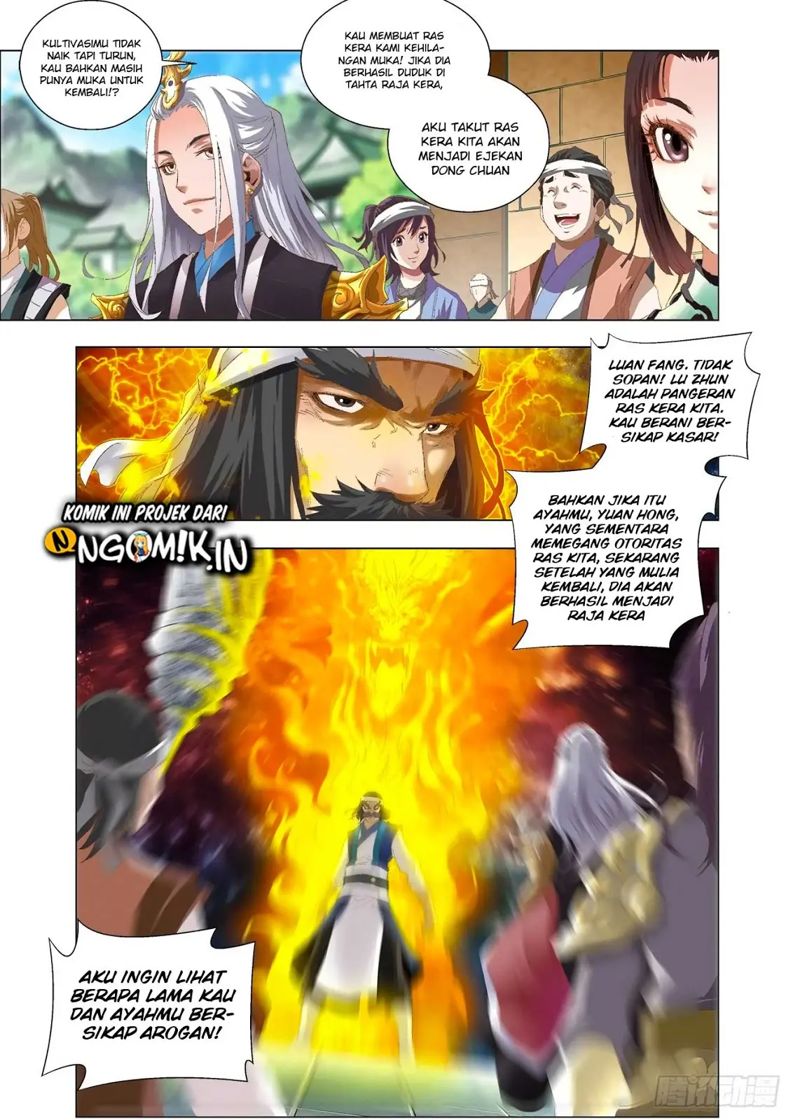 Halaman 9