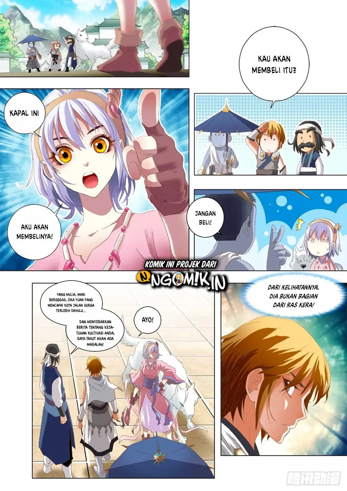 Halaman 6