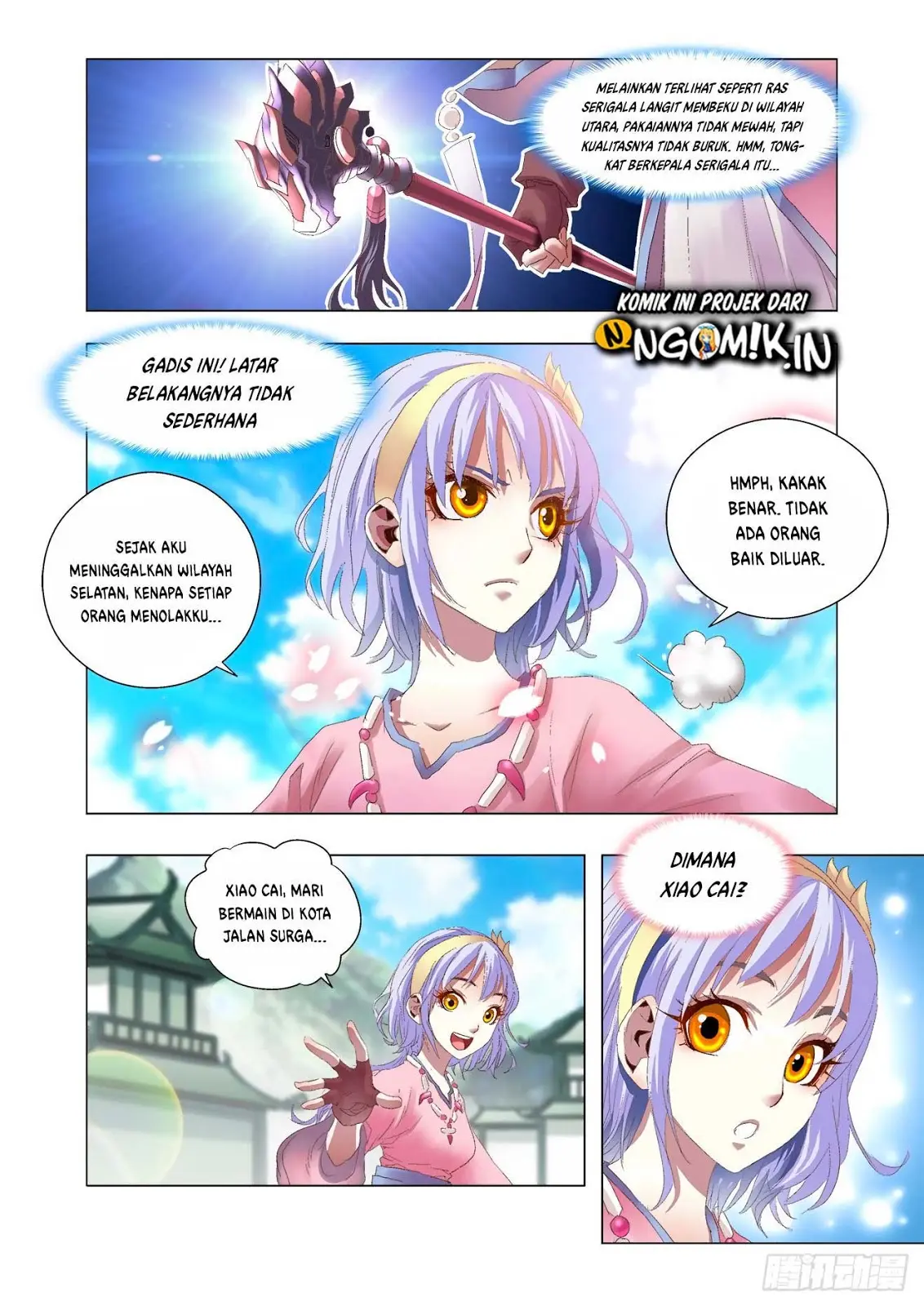 Halaman 7