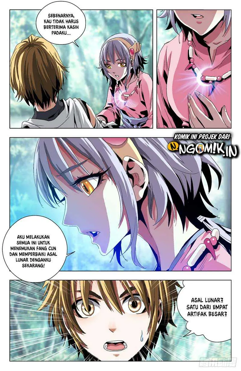 Halaman 6