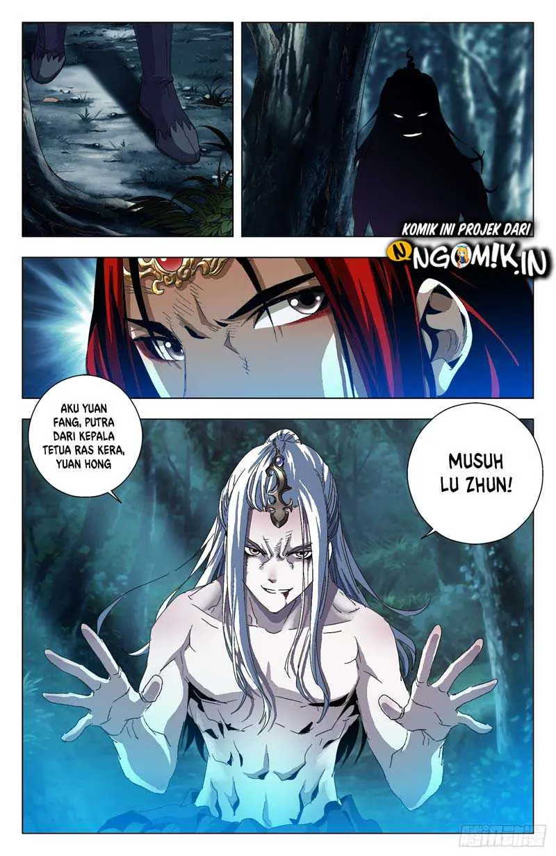 Halaman 13