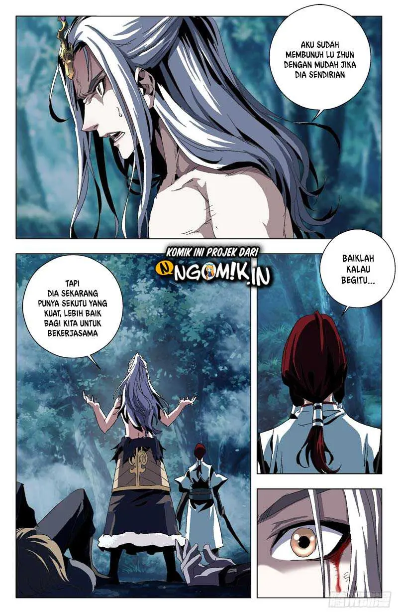 Halaman 16