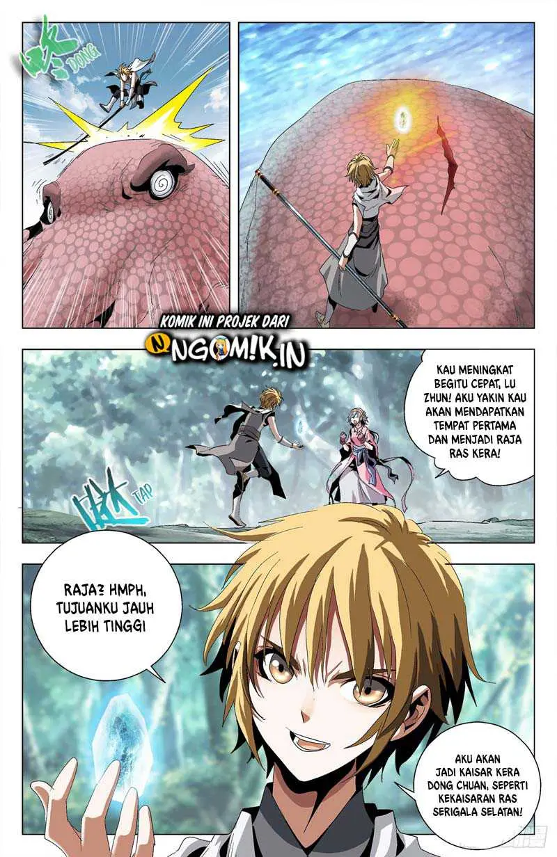 Halaman 8