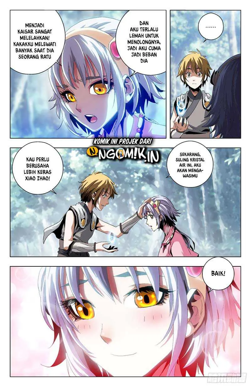 Halaman 9