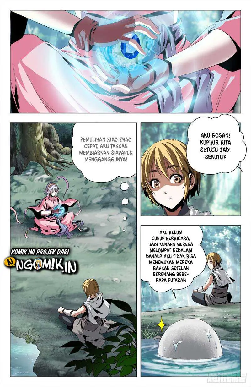 Halaman 10