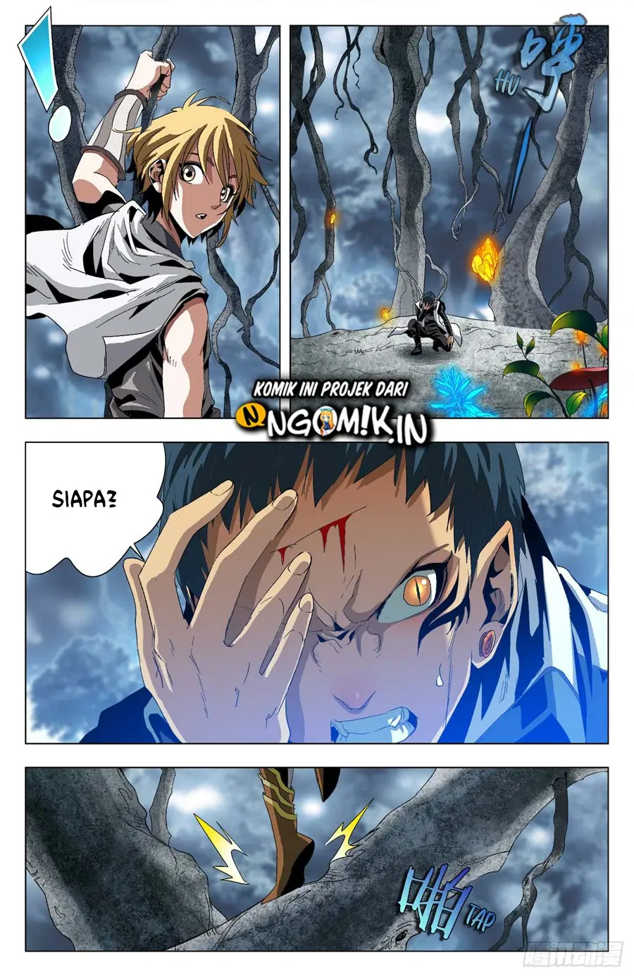 Halaman 10