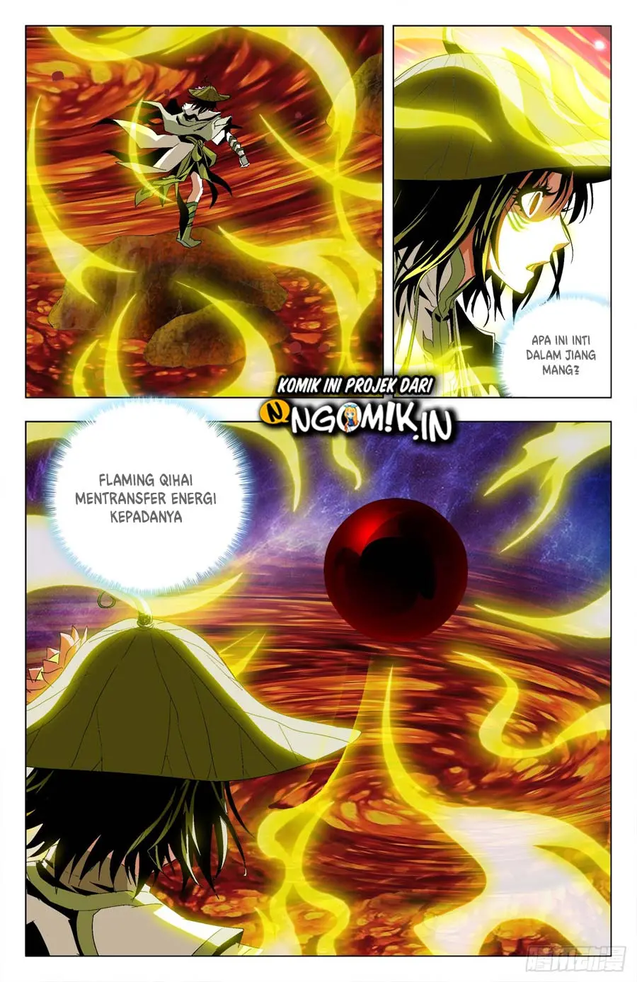 Halaman 4
