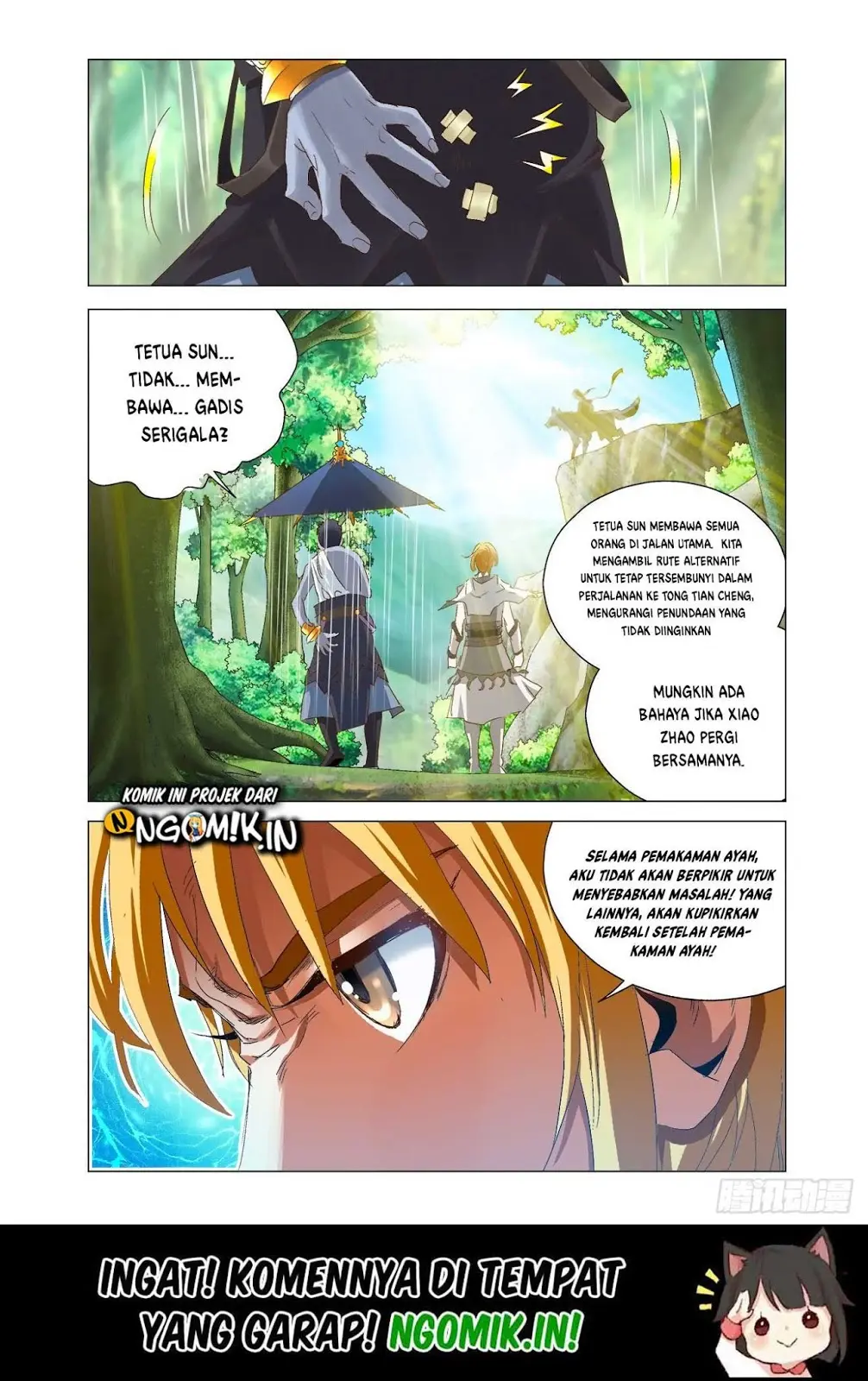 Halaman 5