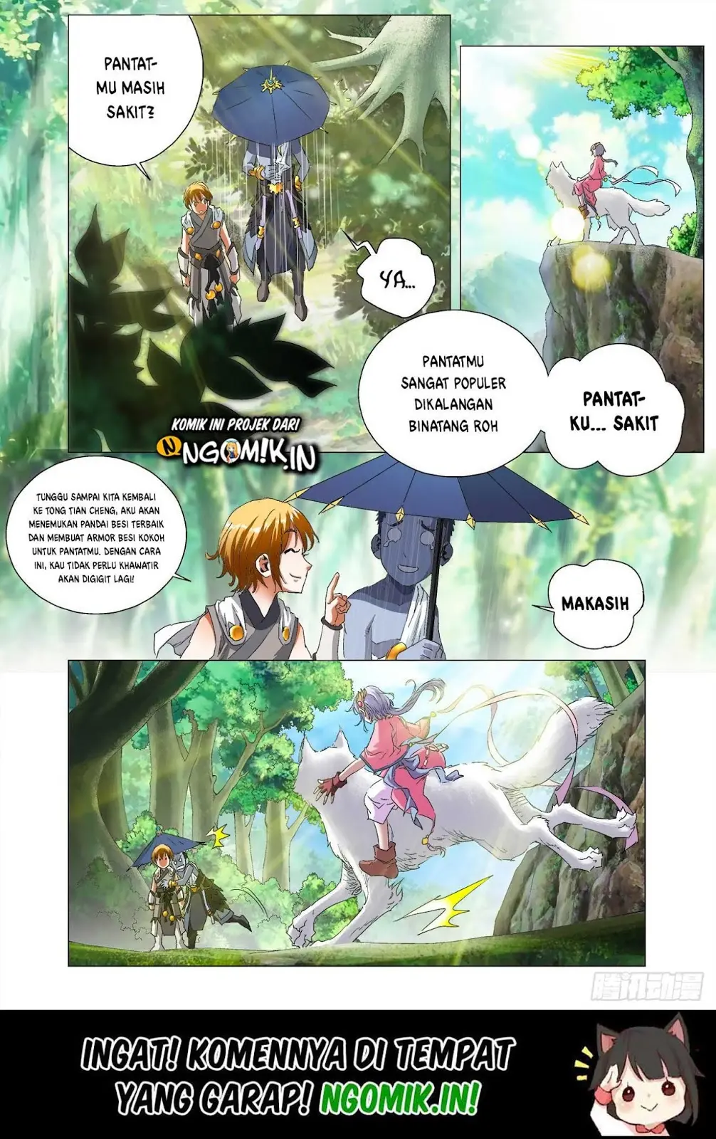 Halaman 7