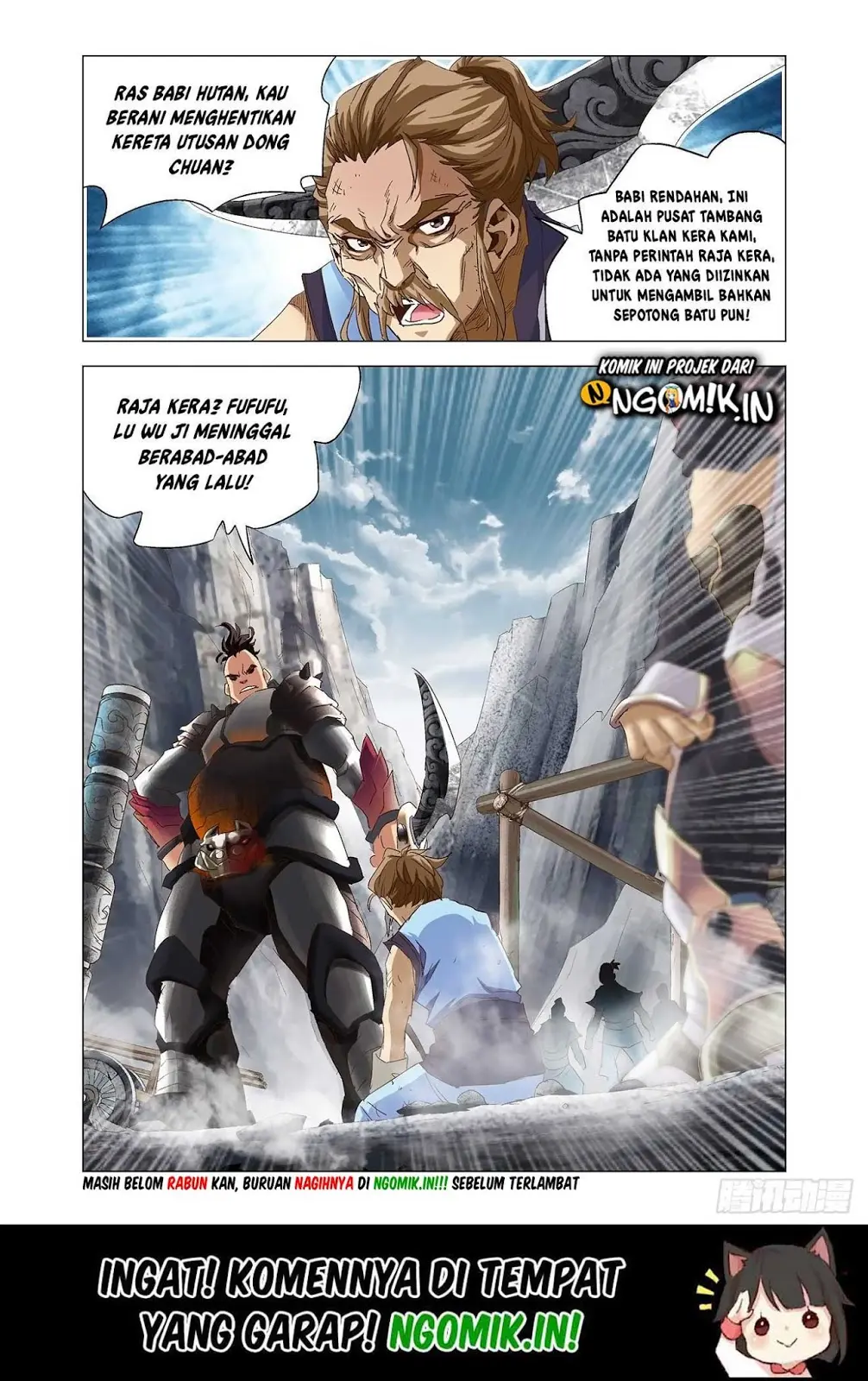 Halaman 9