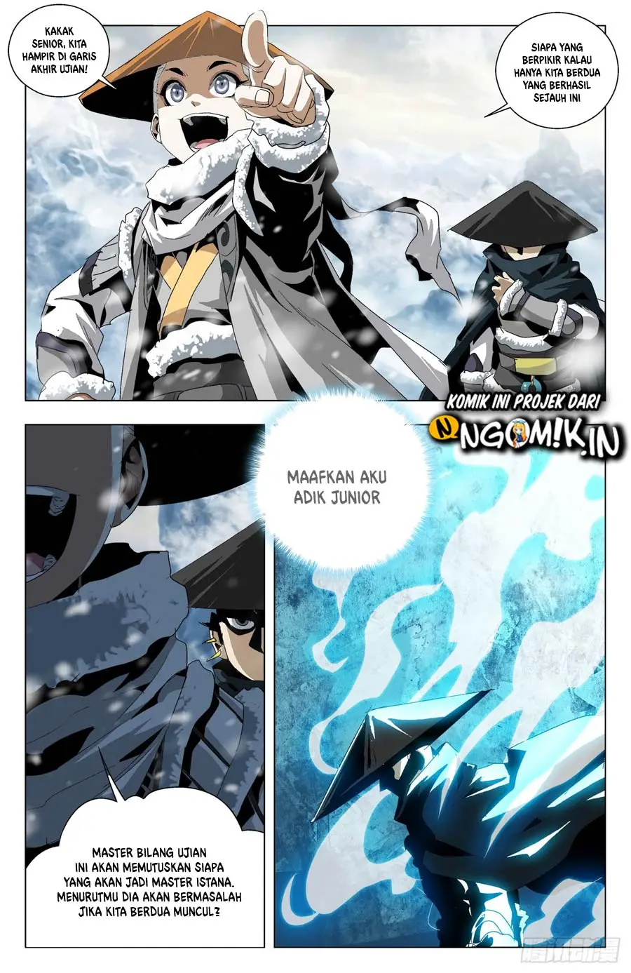 Halaman 7