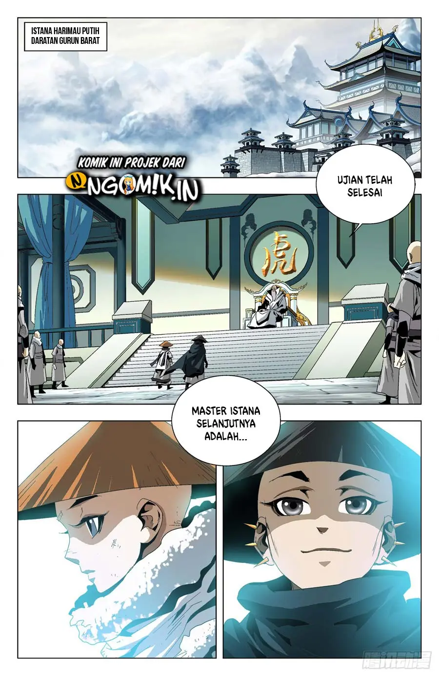 Halaman 15