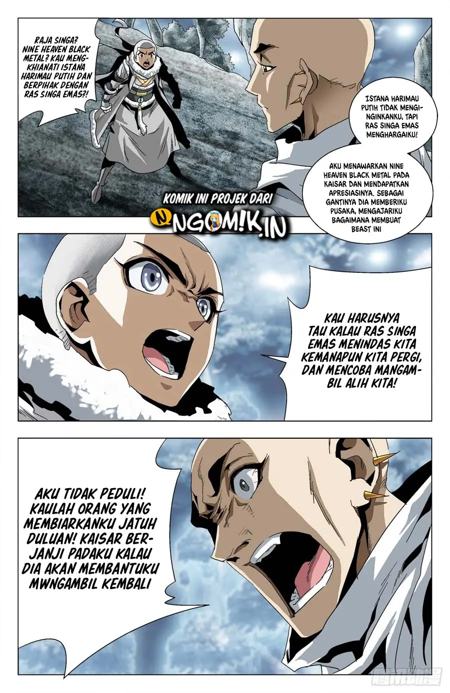 Halaman 6