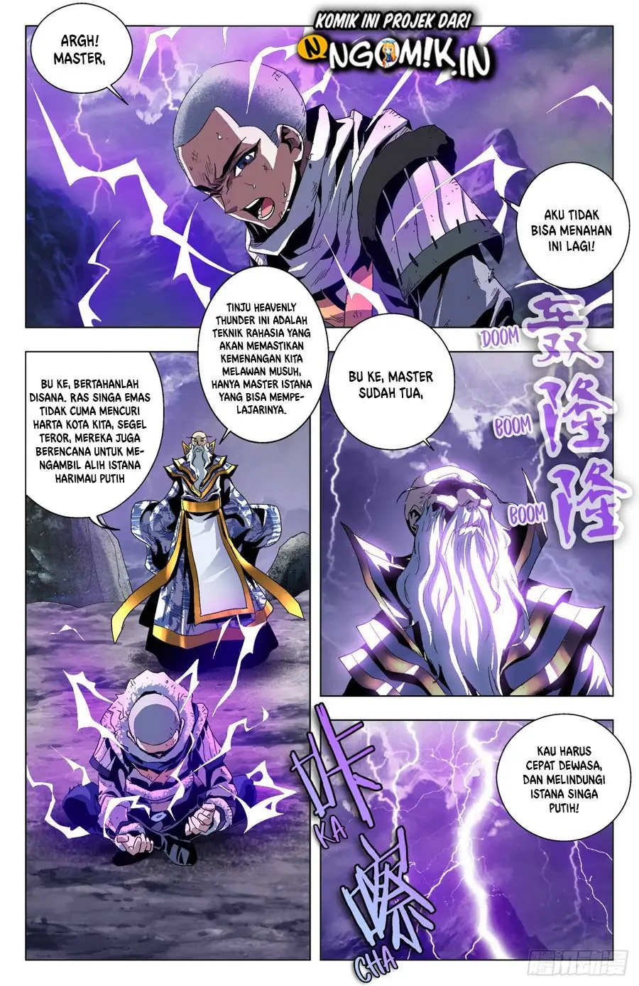 Halaman 13