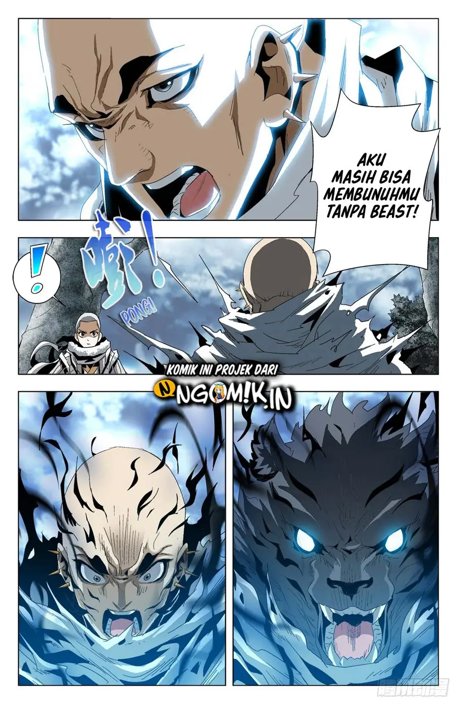 Halaman 4