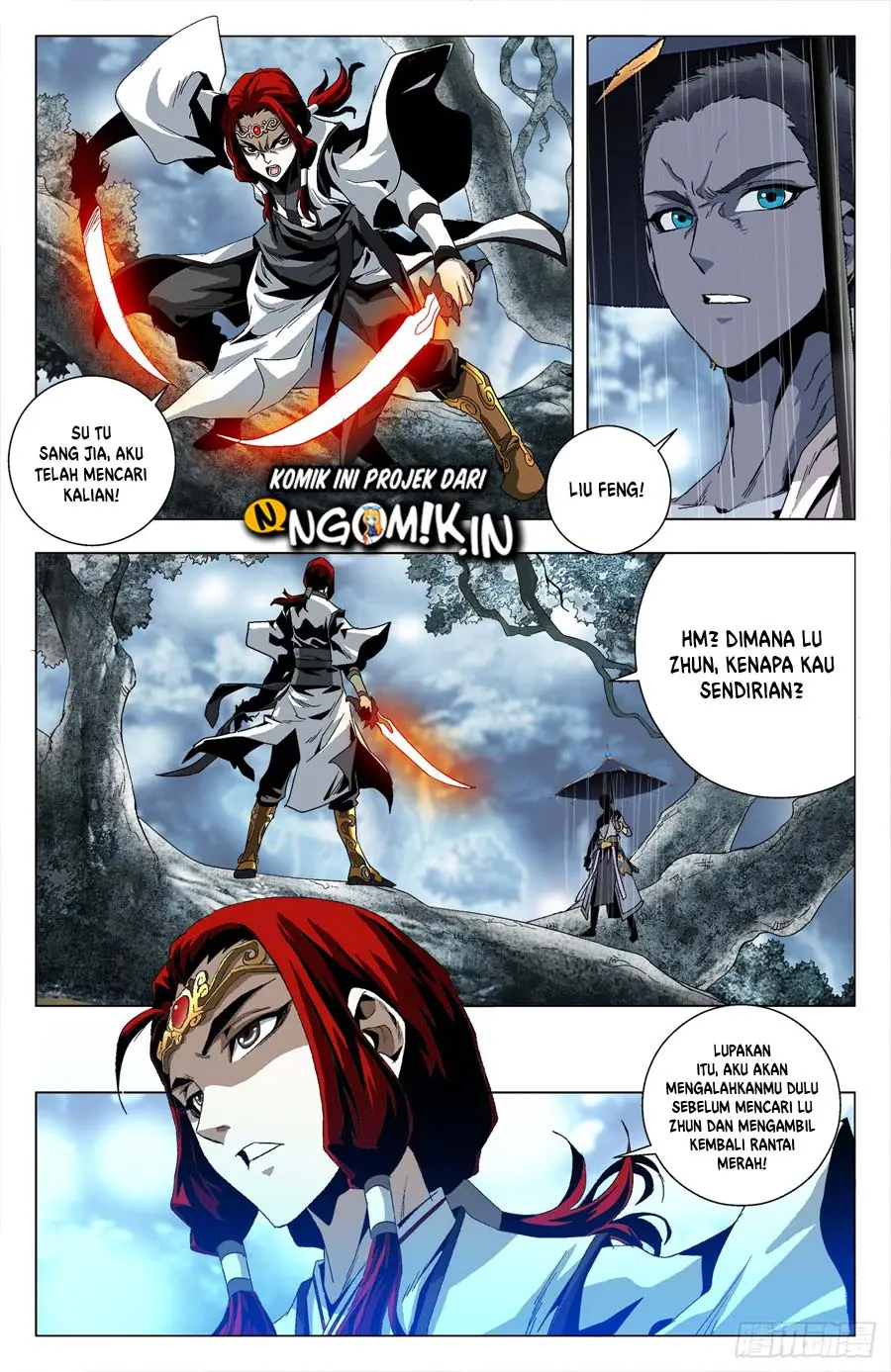 Halaman 4