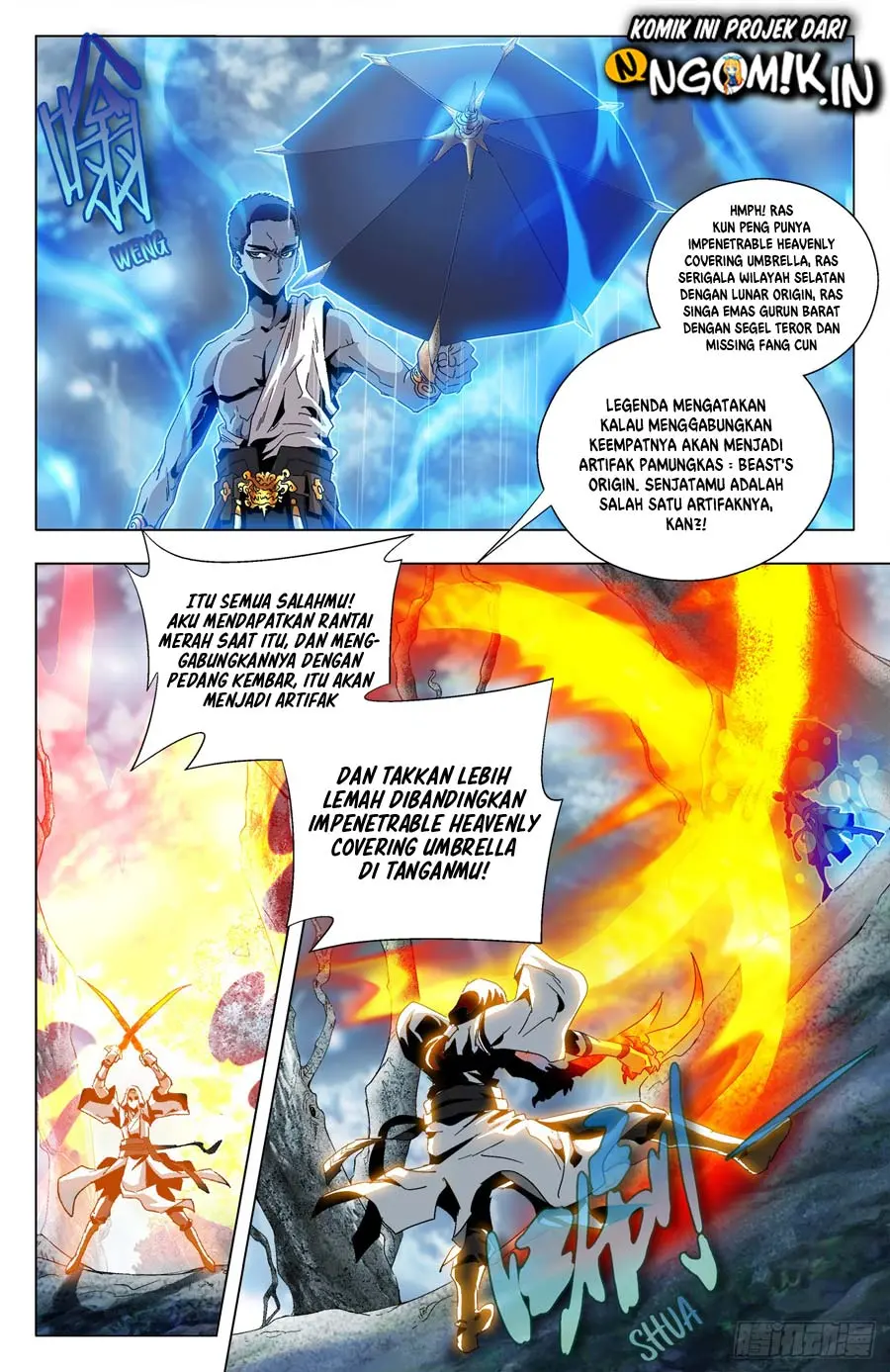 Halaman 4
