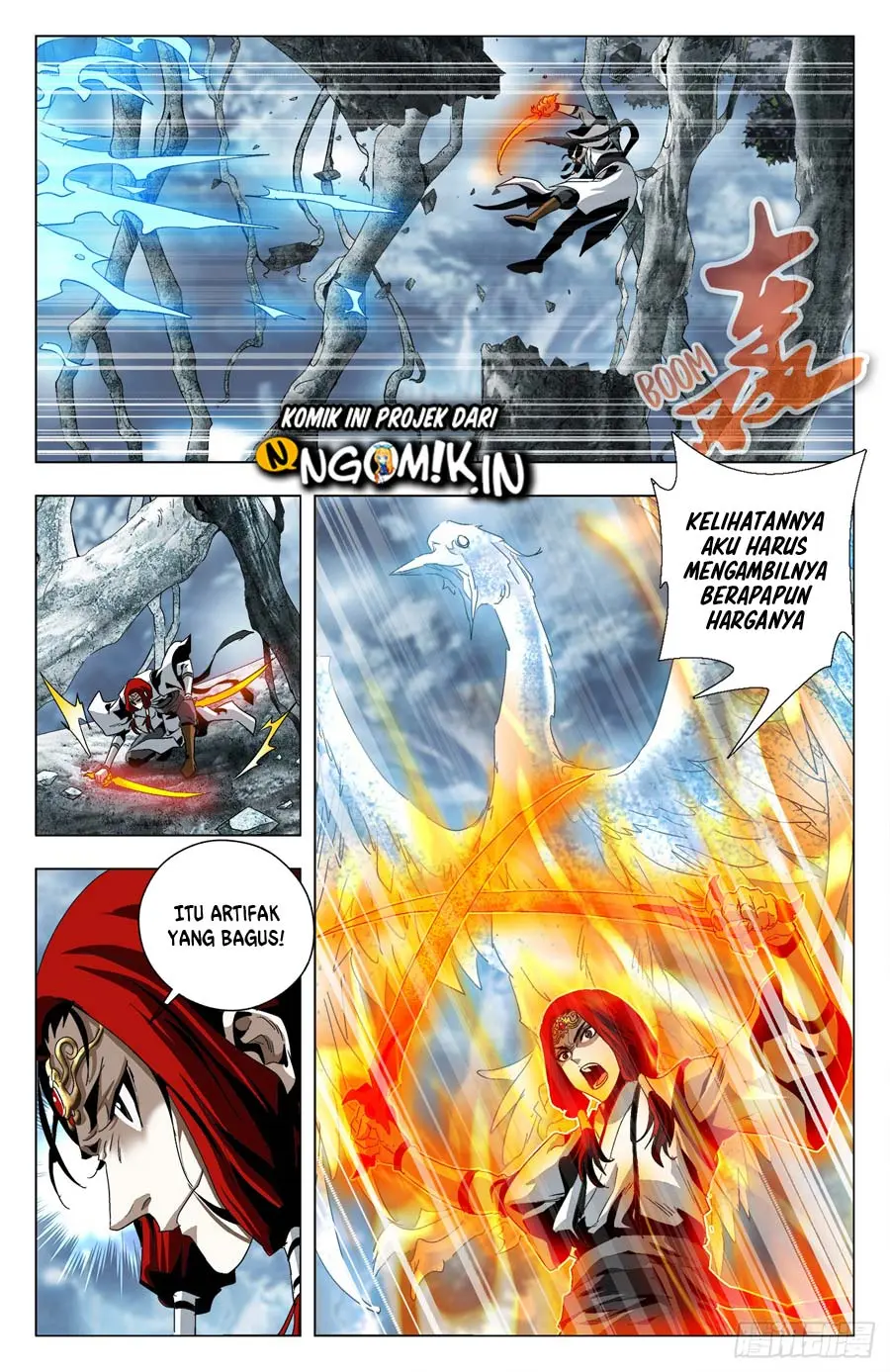 Halaman 7