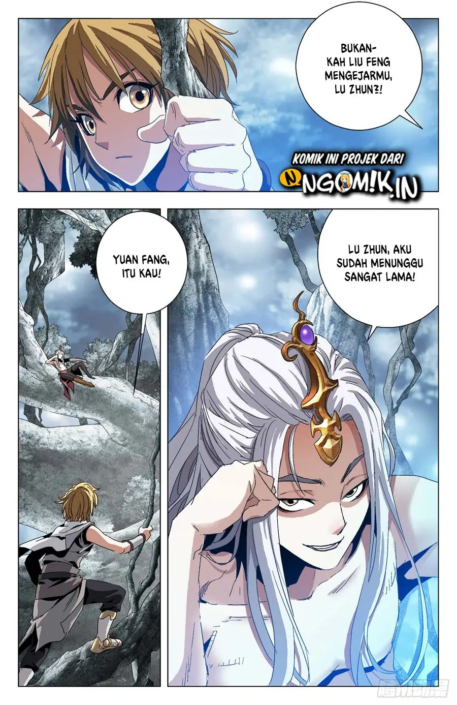 Halaman 4