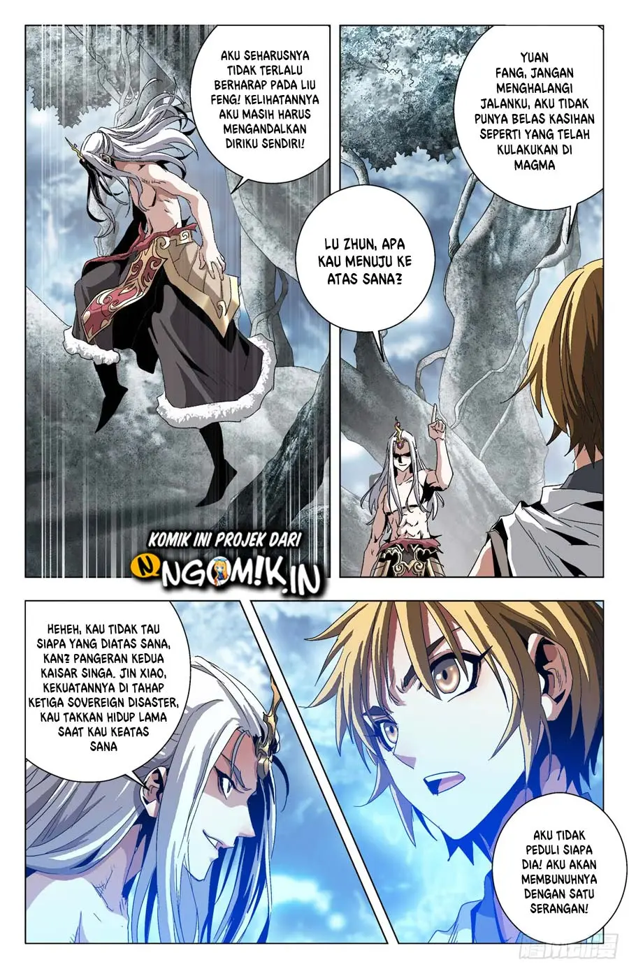 Halaman 5