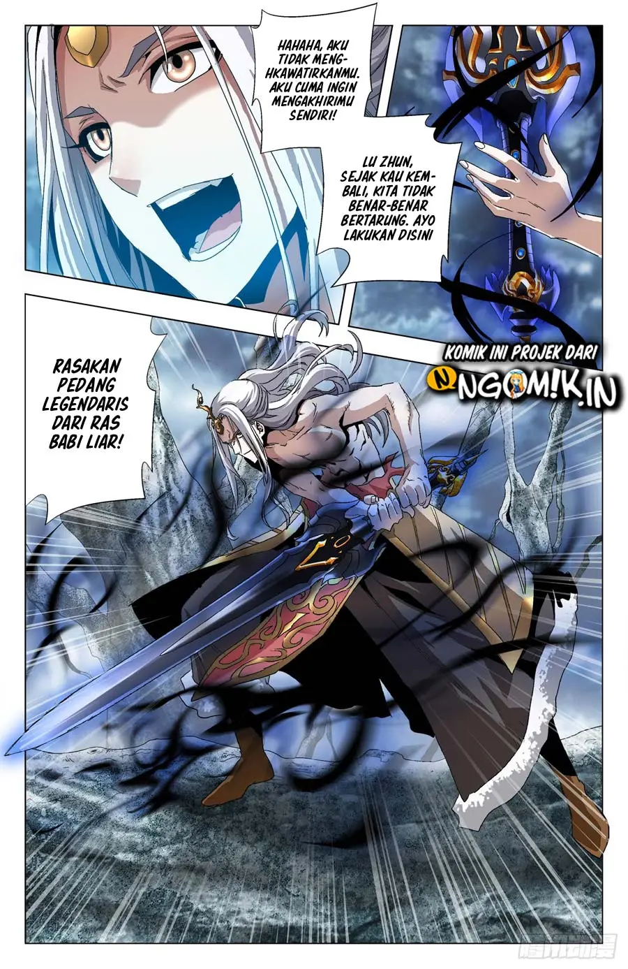 Halaman 6