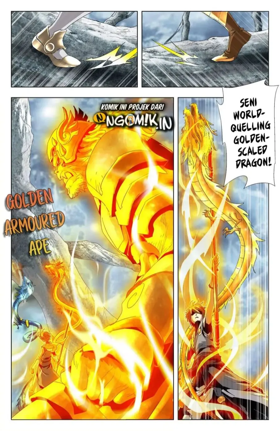 Halaman 6