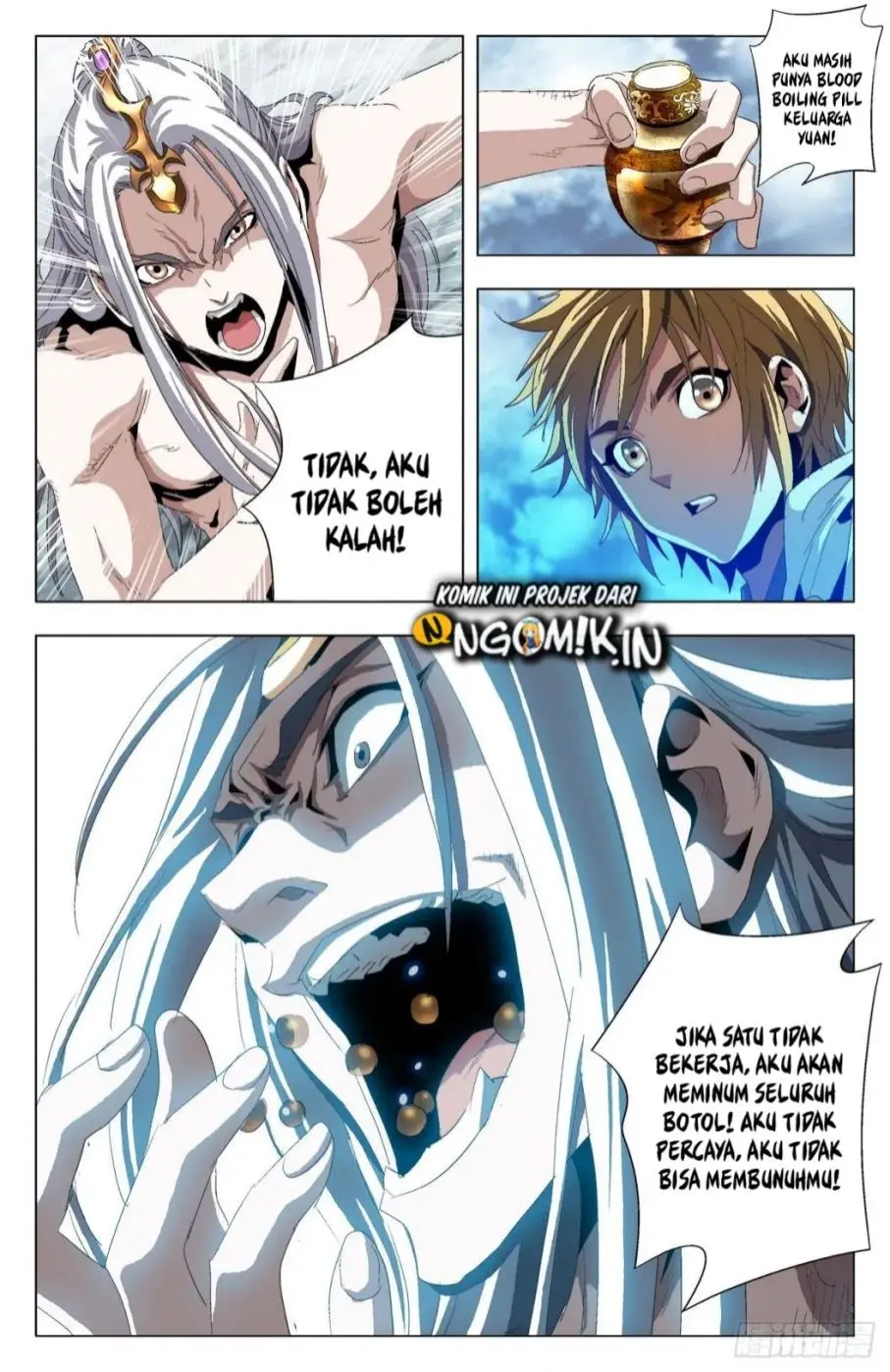 Halaman 8
