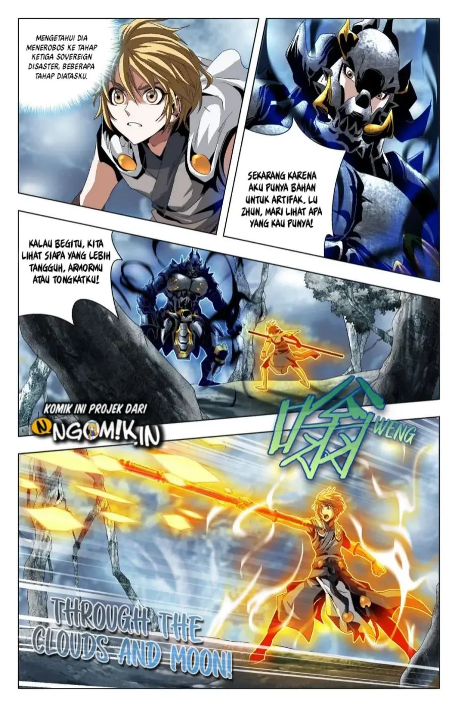 Halaman 11