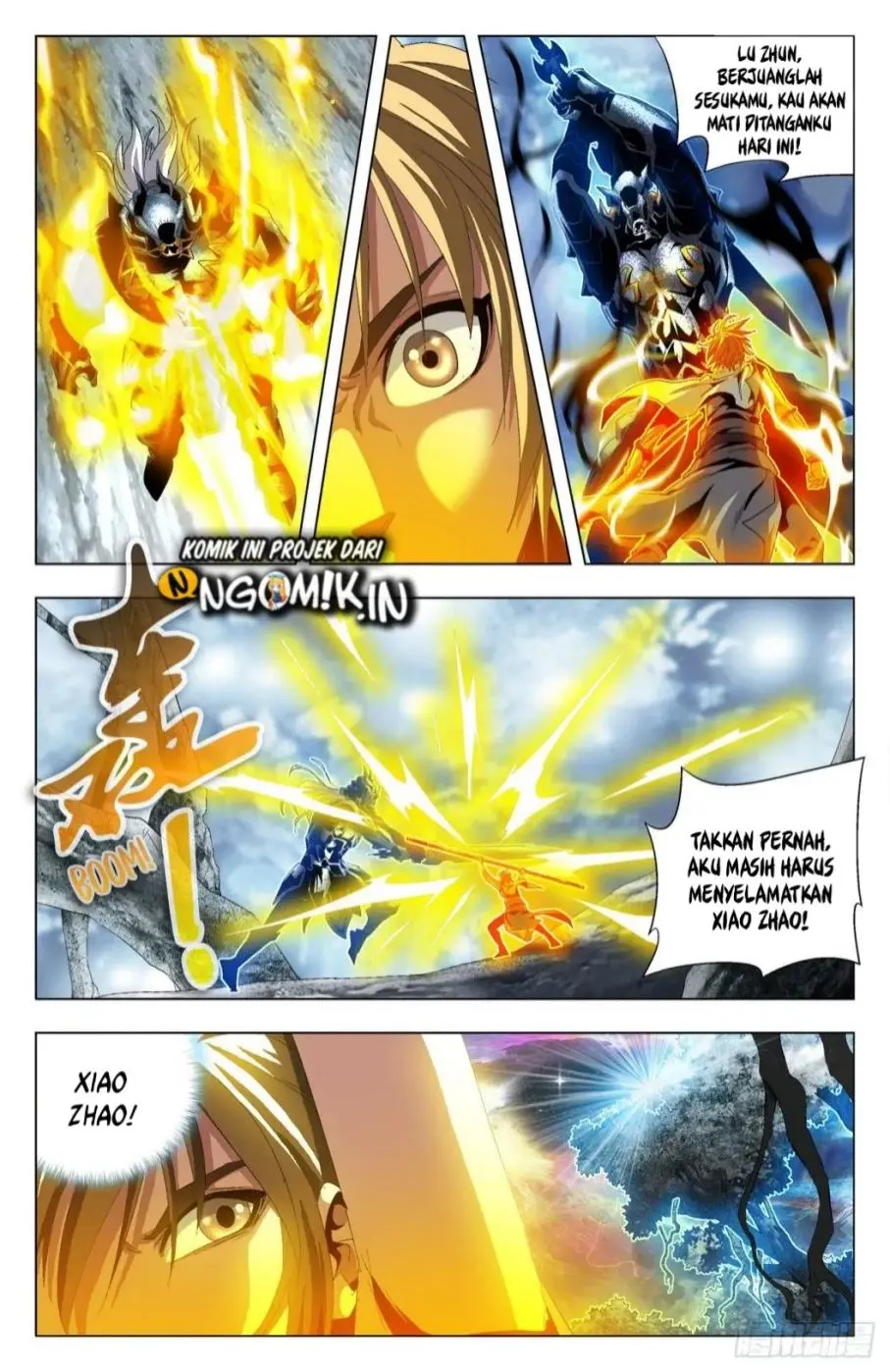 Halaman 12