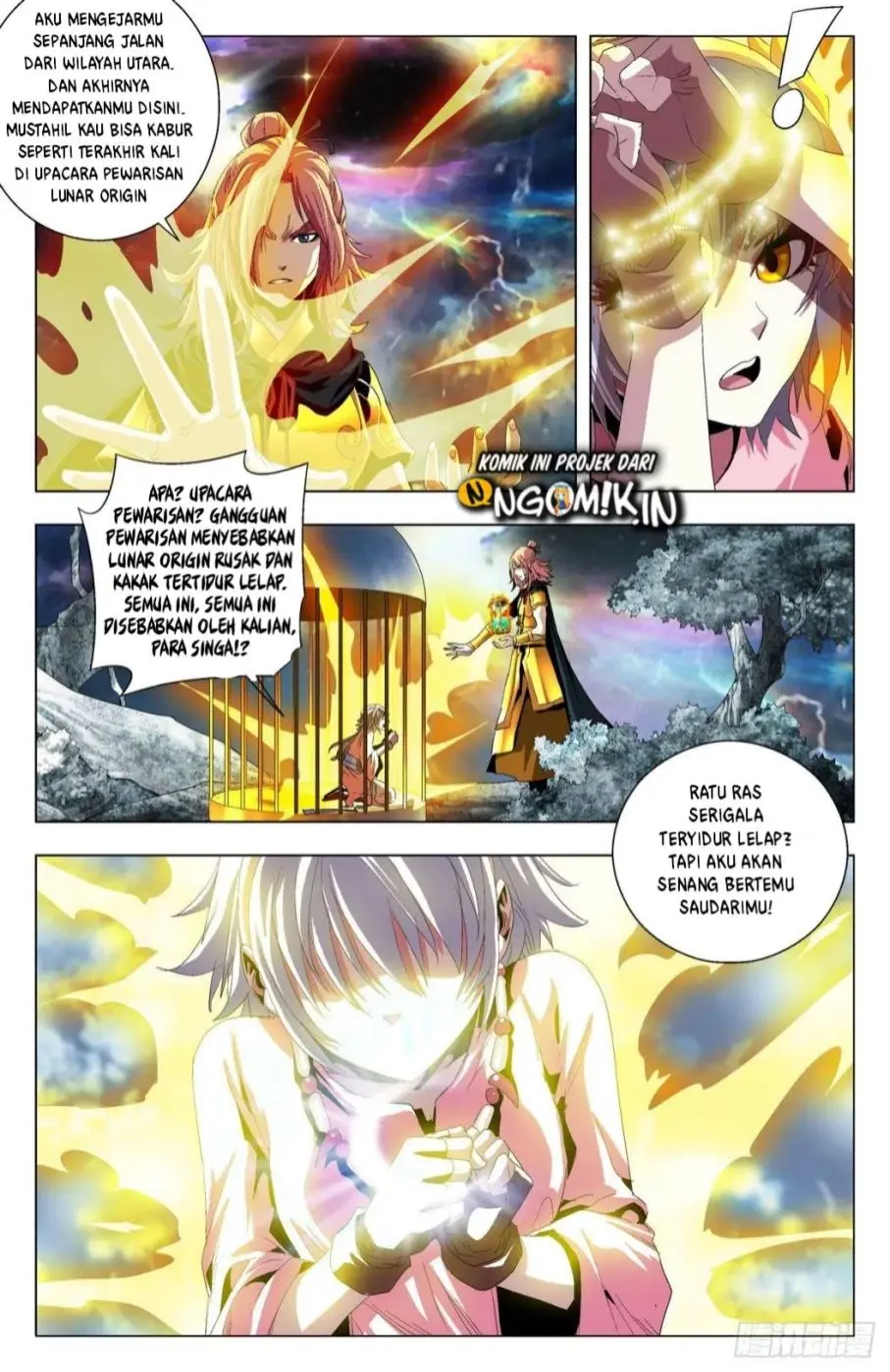 Halaman 14