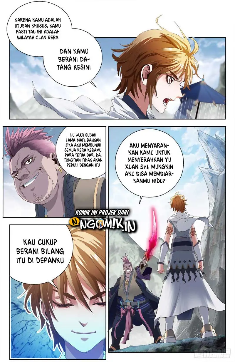 Halaman 5