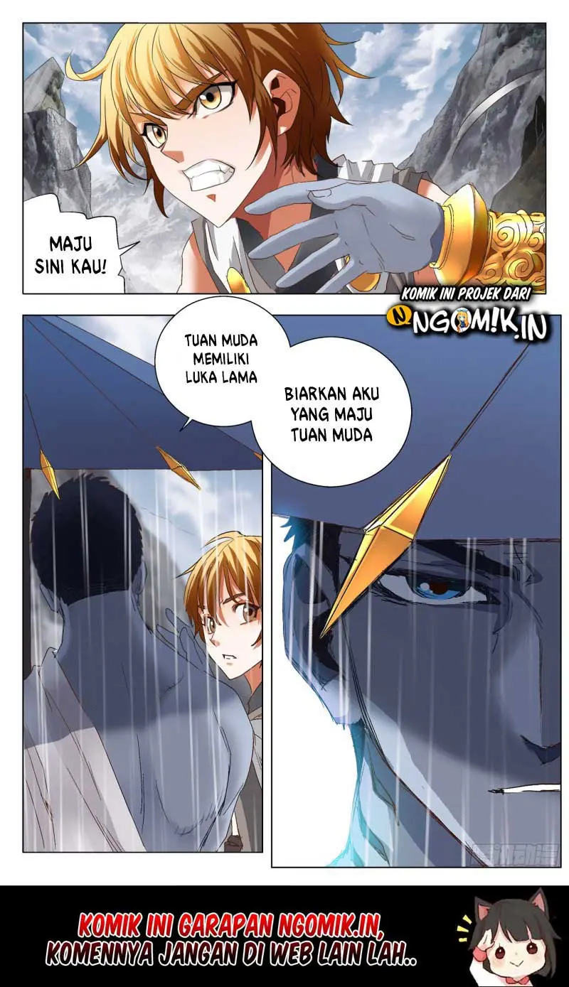 Halaman 11