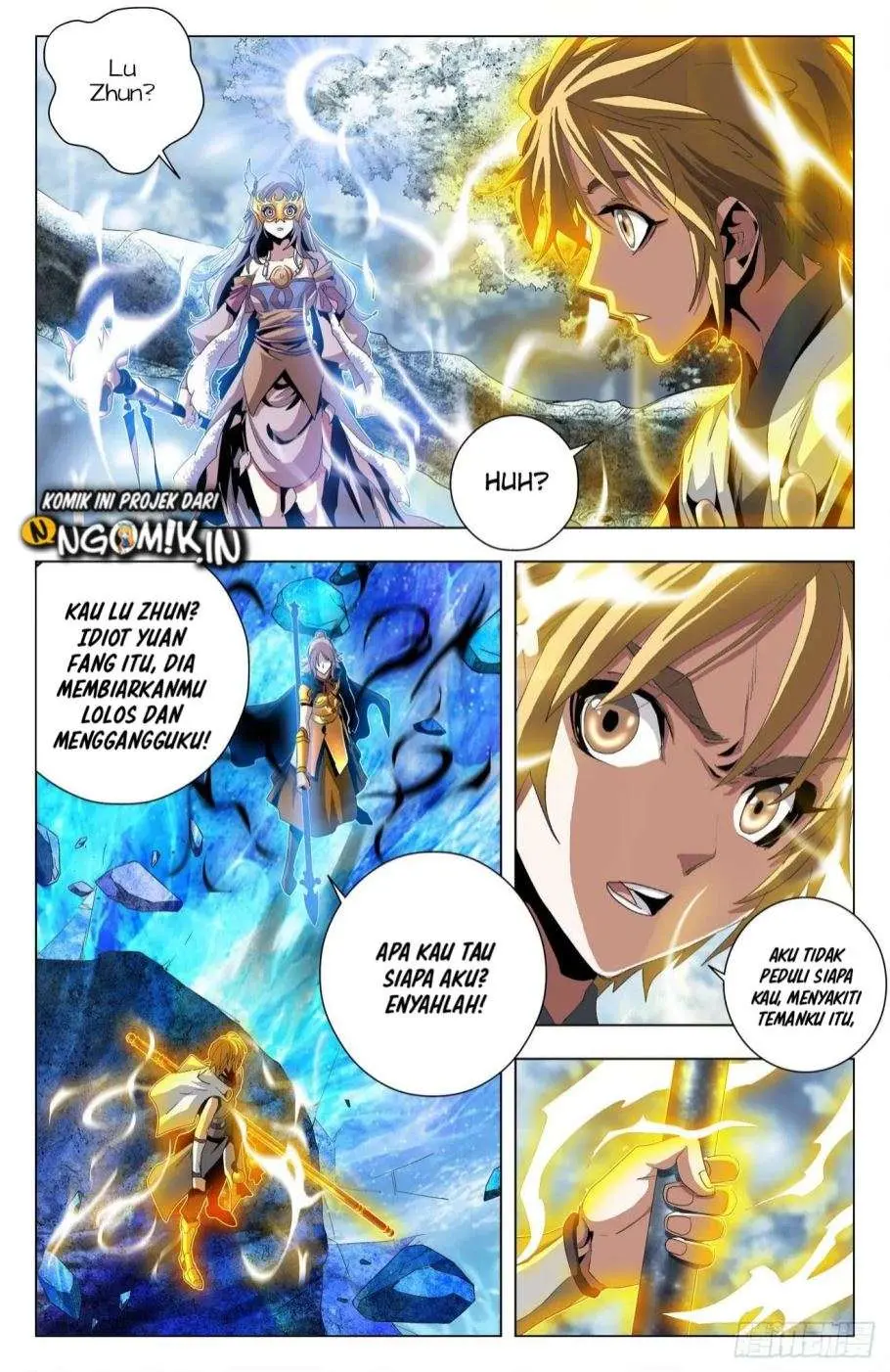 Halaman 6
