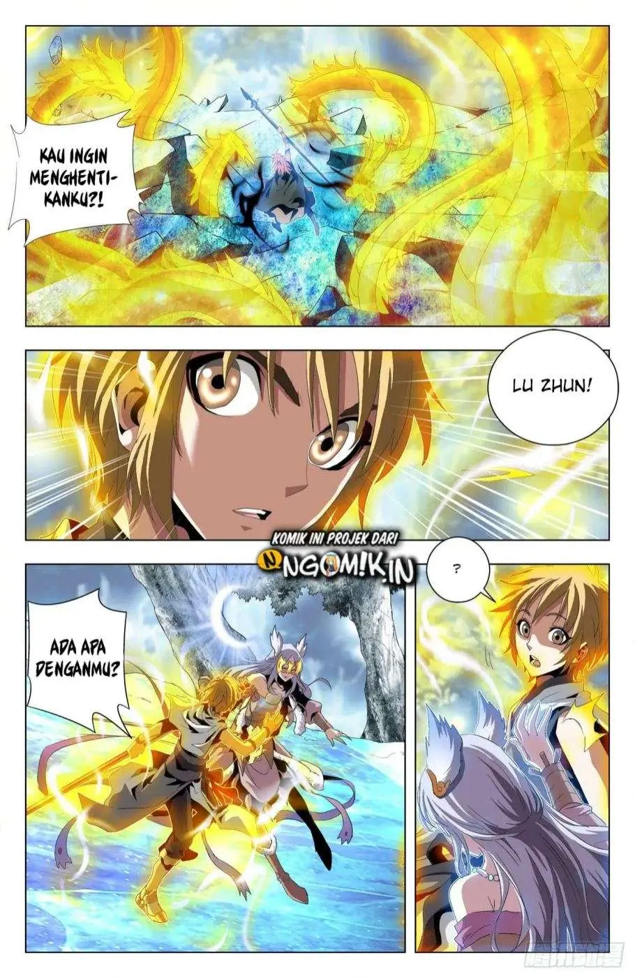 Halaman 9