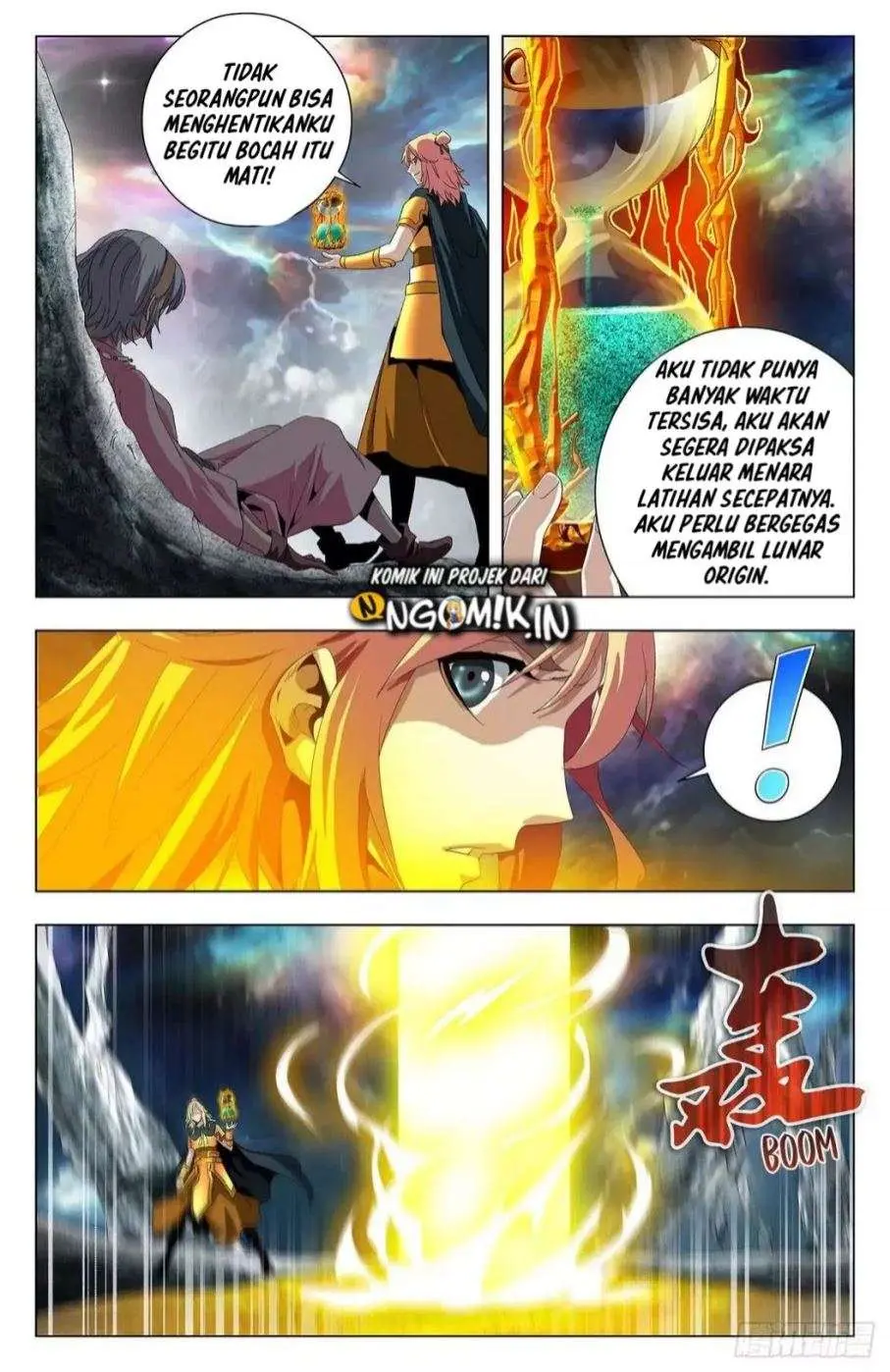 Halaman 7