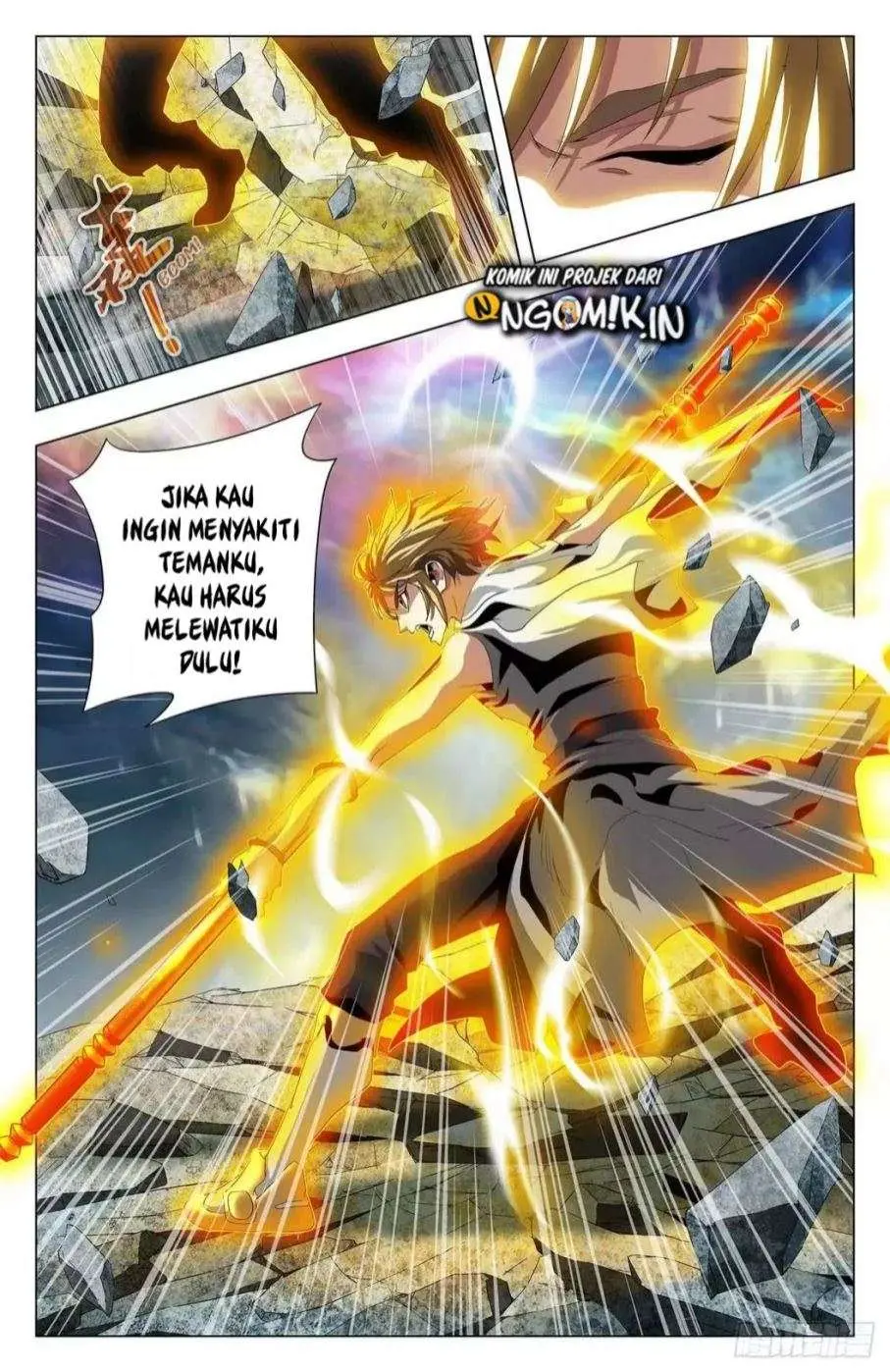 Halaman 9