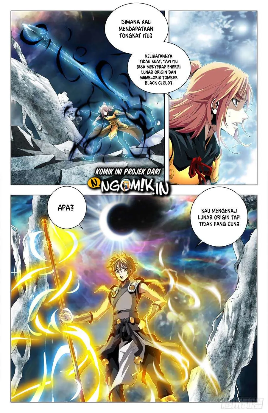 Halaman 4