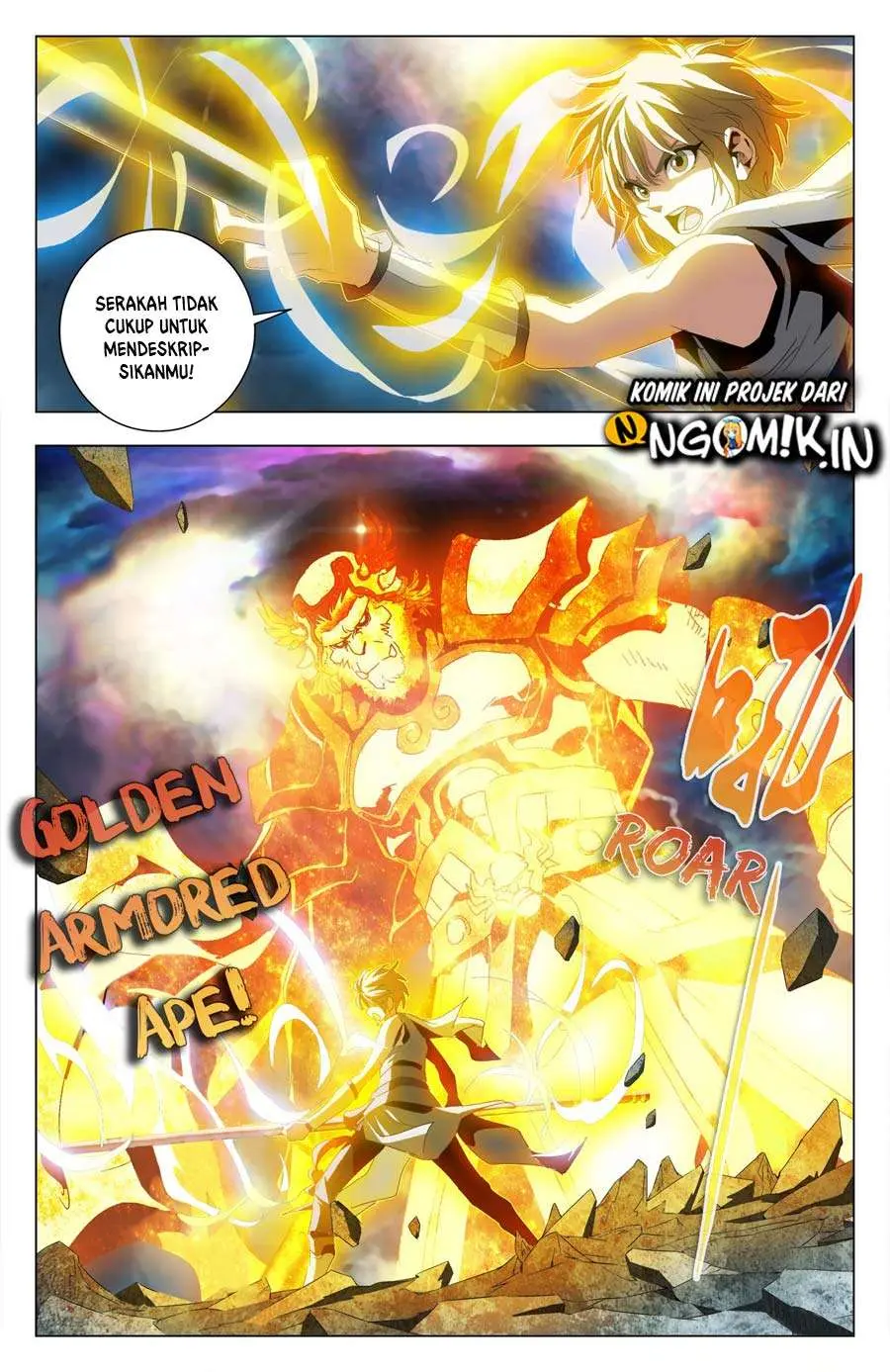 Halaman 6