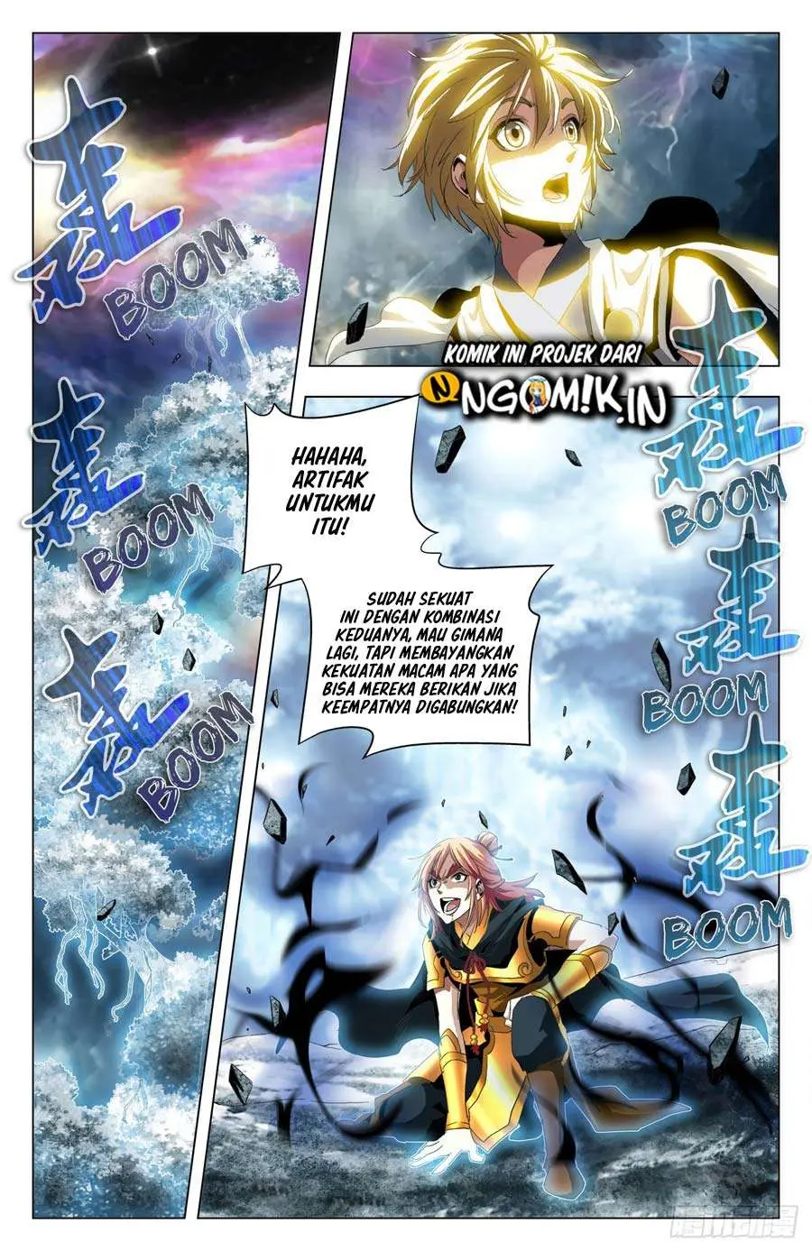 Halaman 9