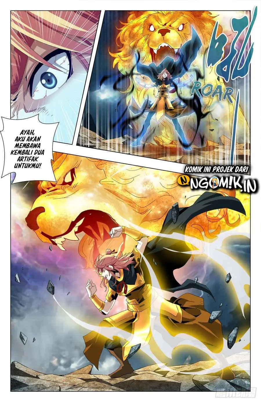 Halaman 10