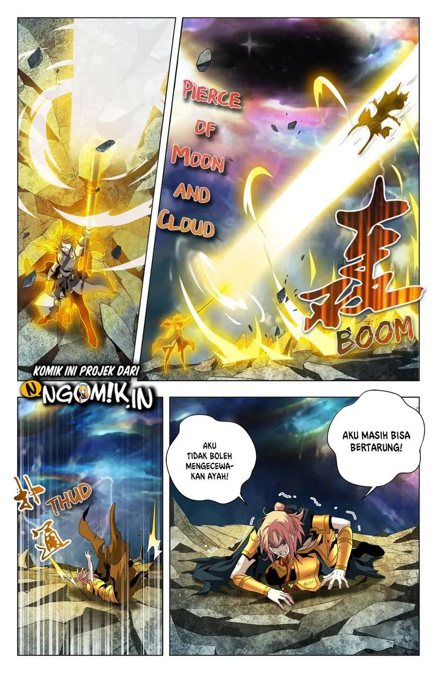 Halaman 14